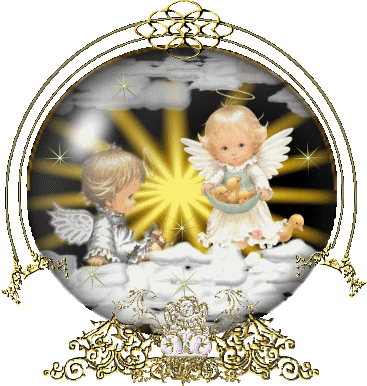 LA TENDRESSE